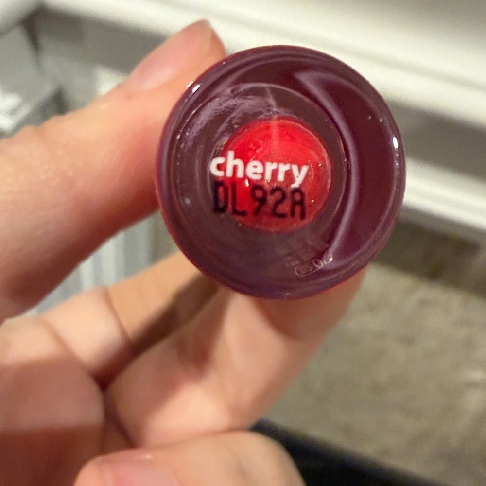 tarte maracuja juicy